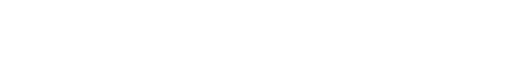 CampusForce Logo